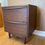 Thumbnail: 112. Side table - Table d'appoint