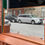Thumbnail: 140. Bedroom set - Ensemble de meubles de chambre
