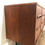 Thumbnail: 062. Dresser by Viscol - Viscol commode