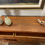 Thumbnail: 096. Bedroom set by Victoriaville Furniture - Ensemble de chambre à coucher
