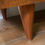Thumbnail: 097. Viscol dresser - Commode apr Viscol