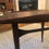 Thumbnail: 017. Coffee table - table basse