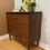 Thumbnail: 085. Dresser by Hepworth Furniture - Commode par Hepworth Furniture Co.