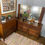 Thumbnail: 165. Table de chevet - night stand
