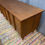 Thumbnail: 0186. Cedar Chest - Coffre en cèdre
