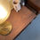 Thumbnail: 0200. Night stands by VicArt - Tables de nuit par VicArt