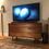 Thumbnail: 012. Jan Kuypers dresser - commode