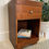 Thumbnail: 096. Bedroom set by Victoriaville Furniture - Ensemble de chambre à coucher