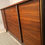 Thumbnail: 018. Dresser by Croydon - commode