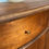 Thumbnail: 171. Mid-century buffet  - le buffet  de mid-century