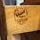 Thumbnail: 062. Dresser by Viscol - Viscol commode