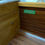 Thumbnail: 0182. Dresser by Canada Cabinets Furniture Ltd   - Commode mid-century