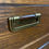 Thumbnail: 184. Sideboard by Sklar Peppler  - Buffet par Sklar Pepper
