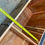 Thumbnail: 0185. Cedar Chest - Coffre en cèdre