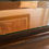 Thumbnail: 045. coffee table from Bassett Furniture Industries -Table basse