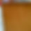 Thumbnail: 0175. Poul Hundevad Sideboard