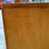 Thumbnail: 0175. Poul Hundevad Sideboard