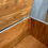 Thumbnail: 0186. Cedar Chest - Coffre en cèdre