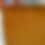 Thumbnail: 0175. Poul Hundevad Sideboard