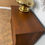 Thumbnail: 136-2. Mid-century dresser - Commode