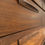 Thumbnail: 012. Jan Kuypers dresser - commode