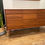 Thumbnail: 036. Dresser - Commode midcentury
