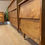 Thumbnail: 122. Bedroom set - Ensemble de chambre