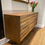 Thumbnail: 082. Set of two dressers - Ensemble de deux commodes