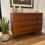 Thumbnail: 096. Bedroom set by Victoriaville Furniture - Ensemble de chambre à coucher