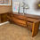 Thumbnail: 149. Dresser by Viscol - Commode par Visco