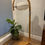 Thumbnail: LAD-0001. Floor lamp art deco - Lampadaire art déco