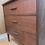 Thumbnail: 085. Dresser by Hepworth Furniture - Commode par Hepworth Furniture Co.