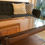 Thumbnail: 045. coffee table from Bassett Furniture Industries -Table basse