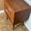 Thumbnail: 146. Nightstand by Viscol - Table de chevet par Viscol