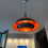 Thumbnail: LAD-0023. Hanging lamp by Hans Agne Jakobsson - Lampe suspendue