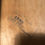 Thumbnail: 074. Desk - Bureau
