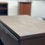 Thumbnail: 131. Nightstand - Table de chevet