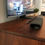 Thumbnail: 012. Jan Kuypers dresser - commode