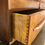 Thumbnail: 046. Cedar dresser - Commode en cèdre