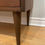 Thumbnail: 085. Dresser by Hepworth Furniture - Commode par Hepworth Furniture Co.