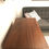Thumbnail: 053. Chest of drawers - Commode