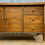 Thumbnail: 0185. Cedar Chest - Coffre en cèdre