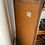 Thumbnail: 0201. Mirror - Miroir mid-Century