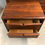 Thumbnail: 059. Nightstand - table de chevet
