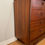 Thumbnail: 101. Viscol dresser - Commode par Viscol