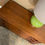 Thumbnail: 0177. Cedar Chest by the Honderich Furniture Ltd - Coffre en cèdre