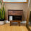 Thumbnail: 124. Nightstand - Table de chevet