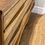Thumbnail: 082. Set of two dressers - Ensemble de deux commodes