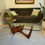Thumbnail: 139. Coffee Table by Kroehler - Table basse par Kroehler Manufacturing