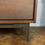 Thumbnail: 167. Mid-century dresser  - Commode mid-century